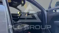 2024 Volvo C40 P8 Rec
