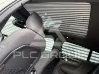 2024 Volvo C40 P8 Rec