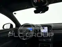 2024 Volvo C40 P8 Rec