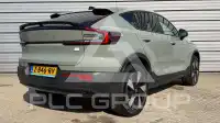 2024 Volvo C40 P8 Rec