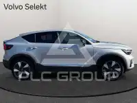 2024 Volvo C40 P8 Rec