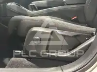 2024 Volvo C40 P8 Rec