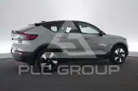 2024 Volvo C40 P8 Rec