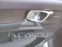 2024 Volvo C40 P8 Rec