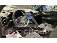 2024 Volvo C40 P8 Rec