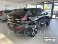 2024 Volvo EX 40