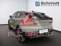 2024 Volvo C40 P8 Rec