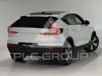 2024 Volvo C40 P8 Rec