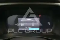 2024 Volvo C40 P8 Rec