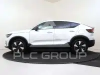 2024 Volvo C40 P8 Rec