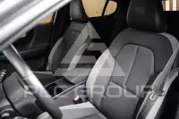 2024 Volvo C40 P8 Rec