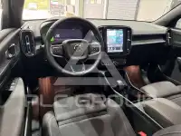 2024 Volvo C40 P8 Rec