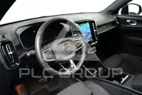 2024 Volvo C40 P8 Rec
