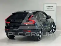 2024 Volvo C40 P8 Rec