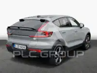 2024 Volvo C40 P8 Rec