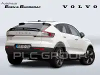 2024 Volvo C40 P8 Rec