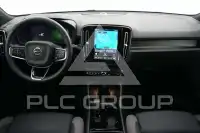 2024 Volvo C40 P8 Rec