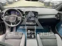 2024 Volvo C40 P8 Rec