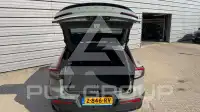 2024 Volvo C40 P8 Rec