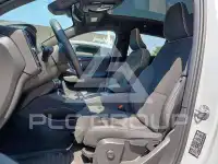 2024 Volvo C40 P8 Rec