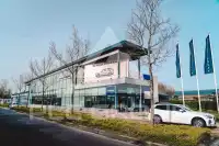 2024 Volvo C40 P8 Rec