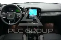 2024 Volvo C40 P8 Rec