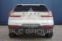 2024 Volvo C40 P8 Rec