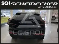 2024 Volvo C40 P8 Rec