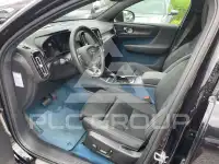 2024 Volvo C40 P8 Rec