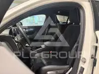 2024 Volvo C40 P8 Rec