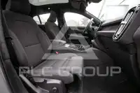 2024 Volvo C40 P8 Rec