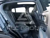 2024 Volvo C40 P8 Rec