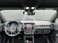 2024 Volvo C40 P8 Rec