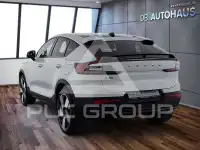 2024 Volvo C40 P8 Rec