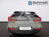 2024 Volvo C40 P8 Rec