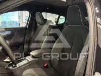 2024 Volvo C40 P8 Rec