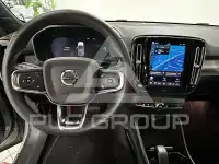 2024 Volvo C40 P8 Rec