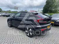 2024 Volvo C40 P8 Rec