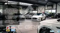2024 Volvo C40 P8 Rec