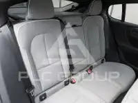 2024 Volvo C40 P8 Rec