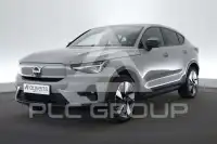 2024 Volvo C40 P8 Rec
