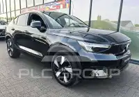 2024 Volvo C40 P8 Rec