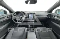 2024 Volvo C40 P8 Rec
