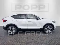 2024 Volvo C40 P8 Rec