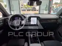 2024 Volvo C40 P8 Rec