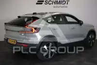 2024 Volvo C40 P8 Rec