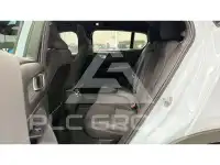 2024 Volvo C40 P8 Rec