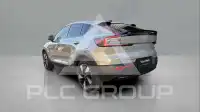 2024 Volvo C40 P8 Rec