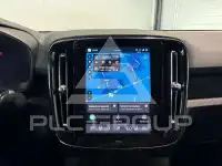 2024 Volvo C40 P8 Rec