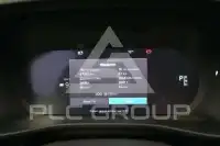 2024 Volvo C40 P8 Rec
